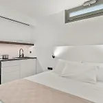 Dream Of דירה פארוס