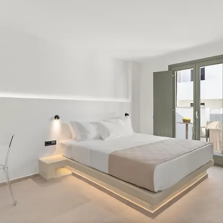 Dream Of Appartement