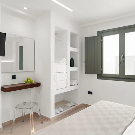 Appartement Dream Of *