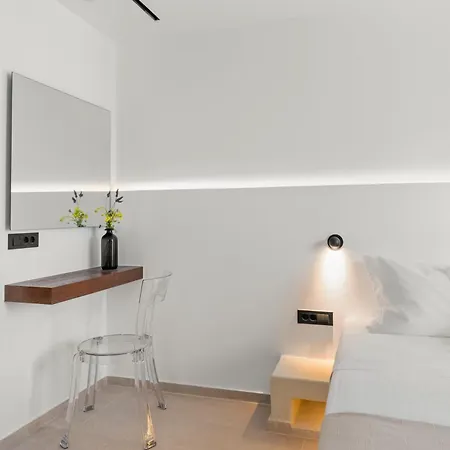Appartement Dream Of