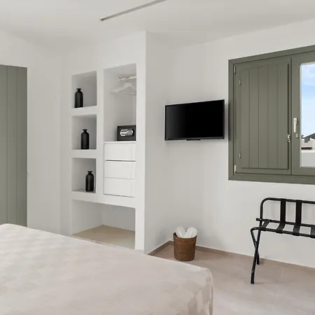 Dream Of Appartement *