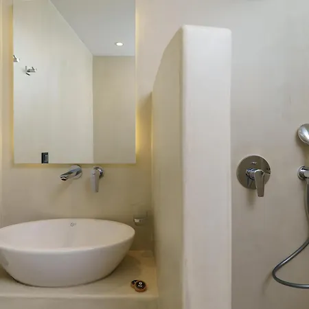 Dream Of Appartement *